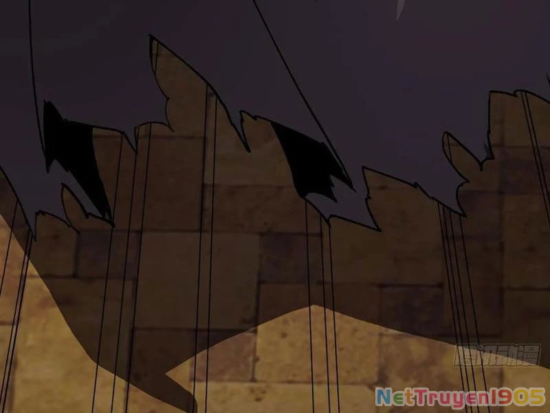 Dị Biến Giáng Lâm Nhân Gian: Triệu Hoán Chi Chủ! Chapter 32 - 12