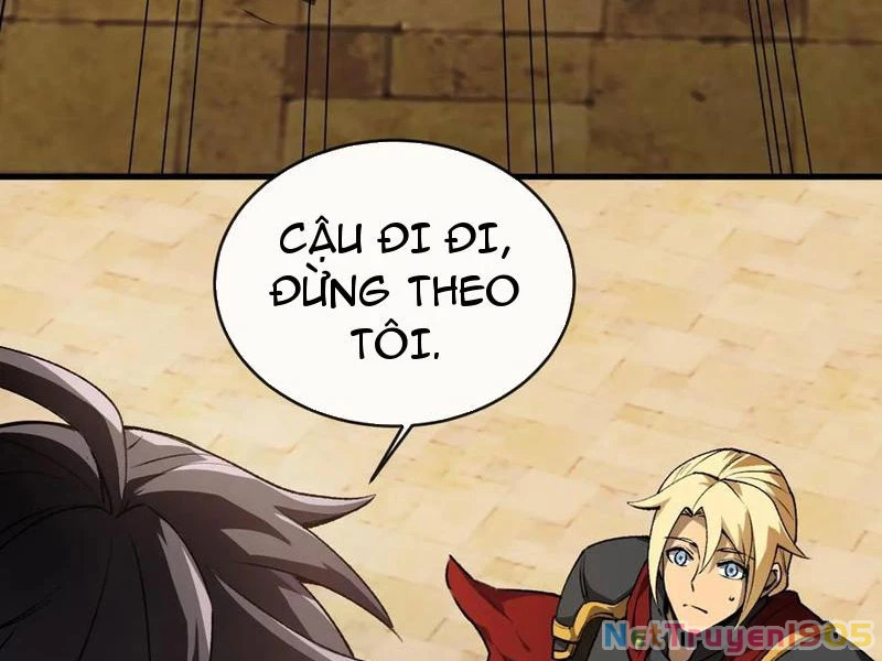 Dị Biến Giáng Lâm Nhân Gian: Triệu Hoán Chi Chủ! Chapter 32 - 13