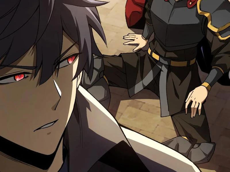 Dị Biến Giáng Lâm Nhân Gian: Triệu Hoán Chi Chủ! Chapter 32 - 14