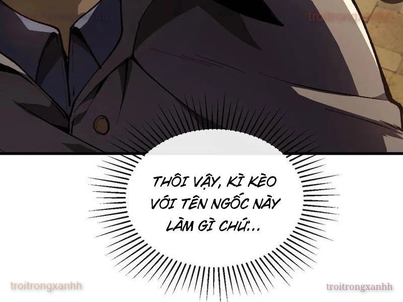 Dị Biến Giáng Lâm Nhân Gian: Triệu Hoán Chi Chủ! Chapter 32 - 15