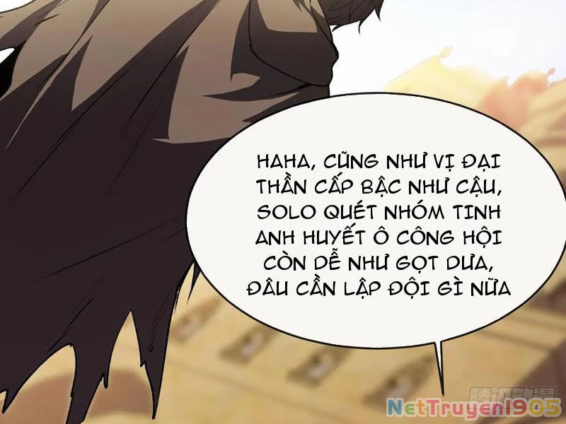 Dị Biến Giáng Lâm Nhân Gian: Triệu Hoán Chi Chủ! Chapter 32 - 17