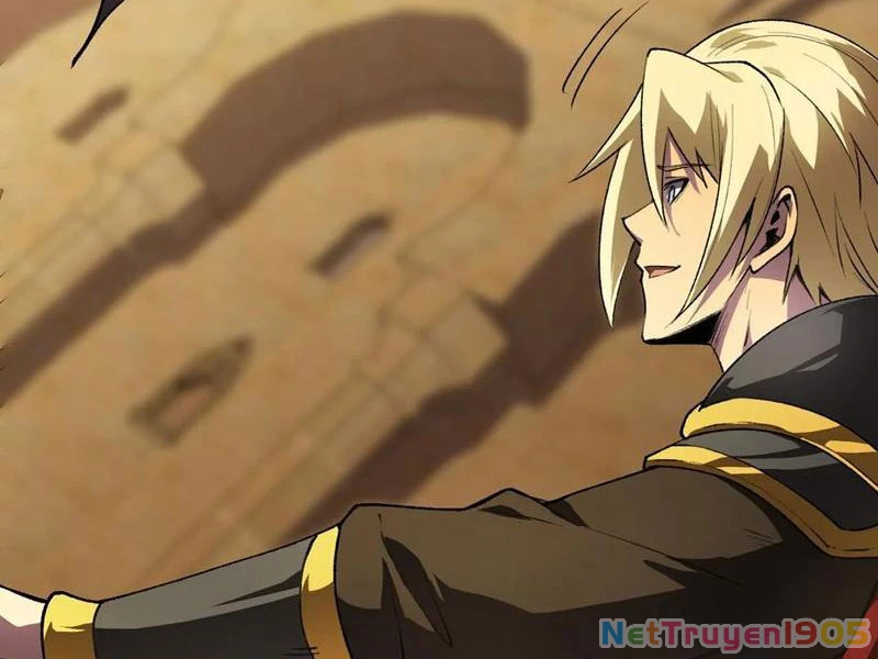 Dị Biến Giáng Lâm Nhân Gian: Triệu Hoán Chi Chủ! Chapter 32 - 18