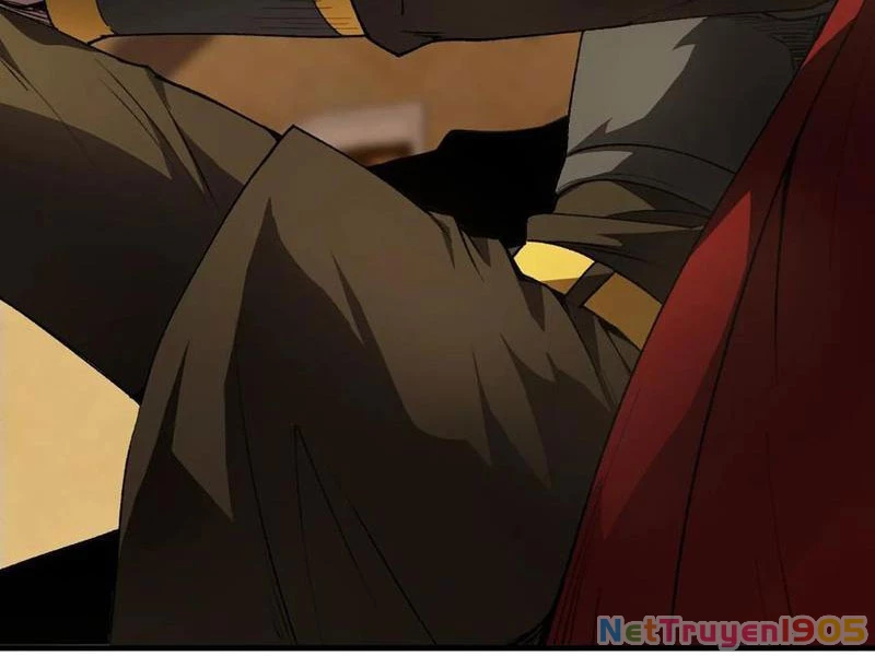 Dị Biến Giáng Lâm Nhân Gian: Triệu Hoán Chi Chủ! Chapter 32 - 19