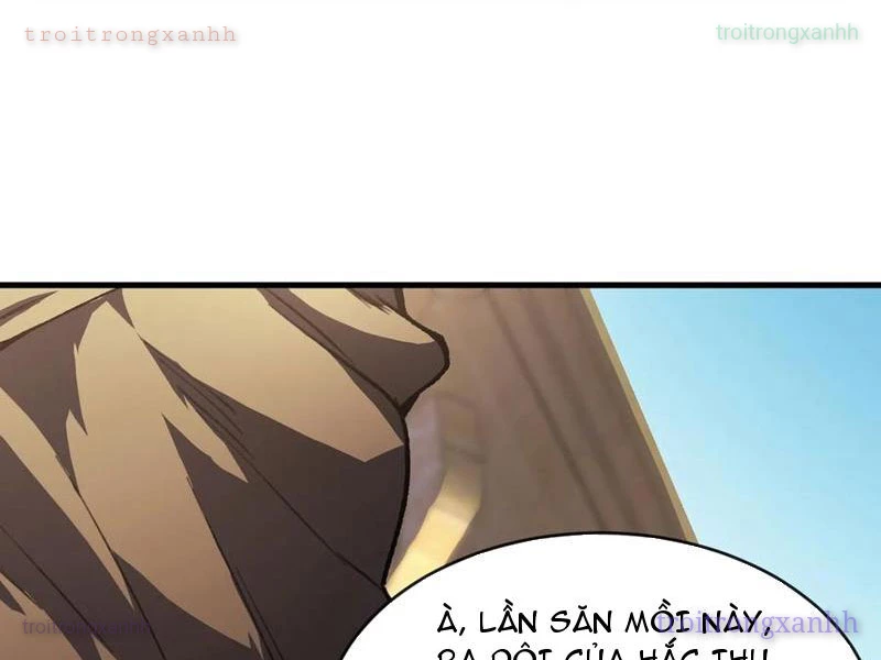 Dị Biến Giáng Lâm Nhân Gian: Triệu Hoán Chi Chủ! Chapter 32 - 20