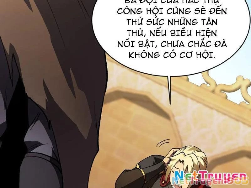 Dị Biến Giáng Lâm Nhân Gian: Triệu Hoán Chi Chủ! Chapter 32 - 21