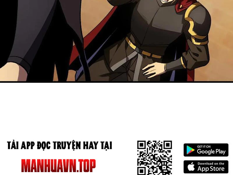 Dị Biến Giáng Lâm Nhân Gian: Triệu Hoán Chi Chủ! Chapter 32 - 22