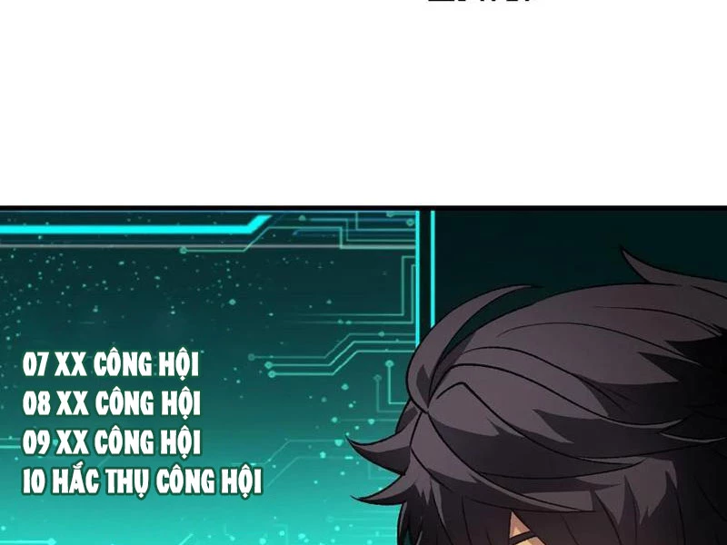 Dị Biến Giáng Lâm Nhân Gian: Triệu Hoán Chi Chủ! Chapter 32 - 23