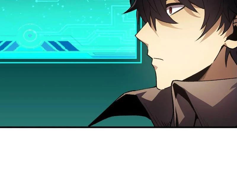 Dị Biến Giáng Lâm Nhân Gian: Triệu Hoán Chi Chủ! Chapter 32 - 24