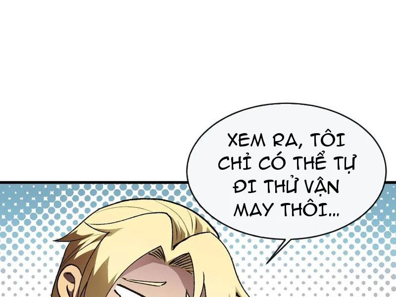 Dị Biến Giáng Lâm Nhân Gian: Triệu Hoán Chi Chủ! Chapter 32 - 25