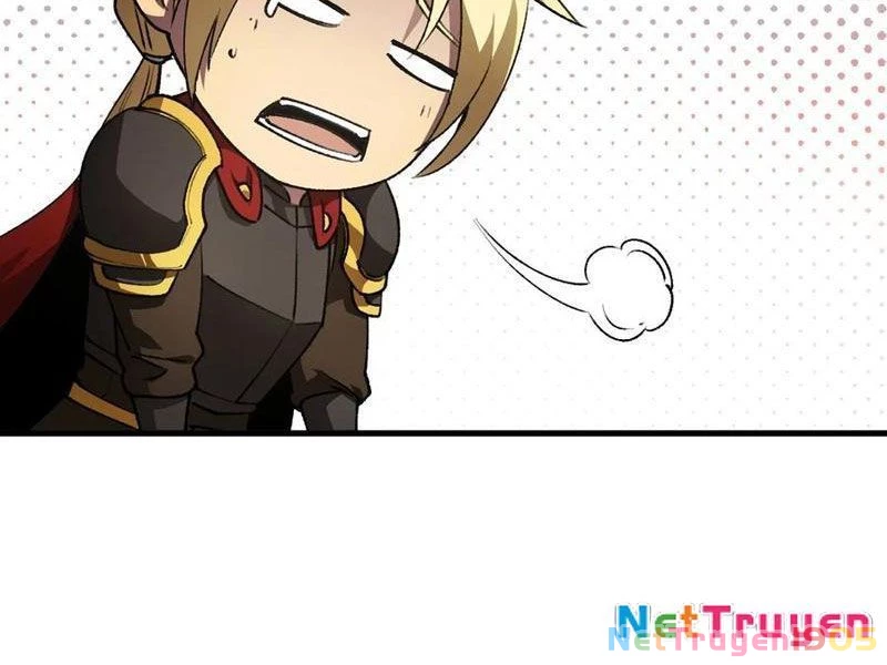 Dị Biến Giáng Lâm Nhân Gian: Triệu Hoán Chi Chủ! Chapter 32 - 26