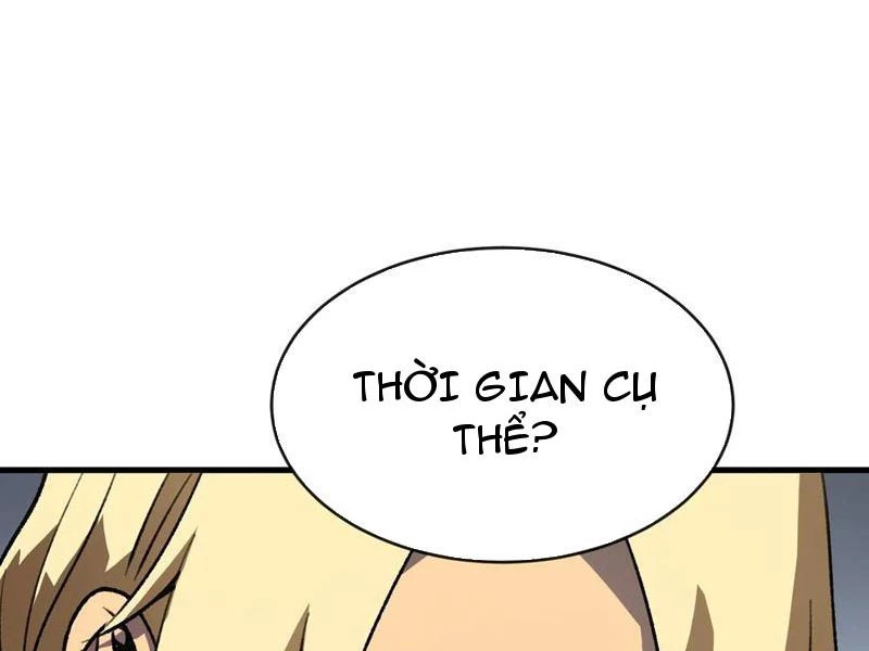 Dị Biến Giáng Lâm Nhân Gian: Triệu Hoán Chi Chủ! Chapter 32 - 27