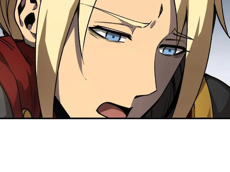 Dị Biến Giáng Lâm Nhân Gian: Triệu Hoán Chi Chủ! Chapter 32 - 28