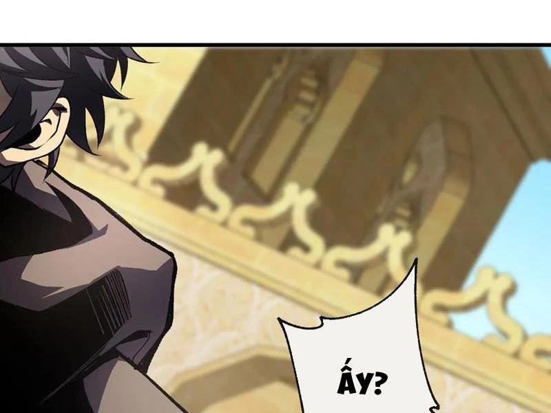 Dị Biến Giáng Lâm Nhân Gian: Triệu Hoán Chi Chủ! Chapter 32 - 29