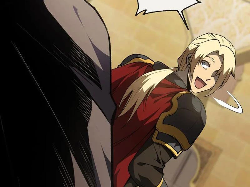 Dị Biến Giáng Lâm Nhân Gian: Triệu Hoán Chi Chủ! Chapter 32 - 30