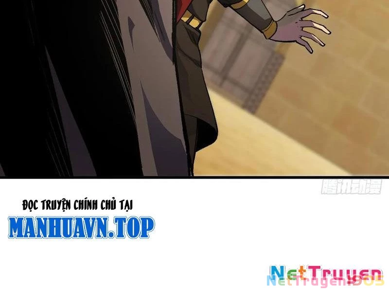 Dị Biến Giáng Lâm Nhân Gian: Triệu Hoán Chi Chủ! Chapter 32 - 31