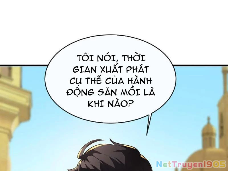 Dị Biến Giáng Lâm Nhân Gian: Triệu Hoán Chi Chủ! Chapter 32 - 32