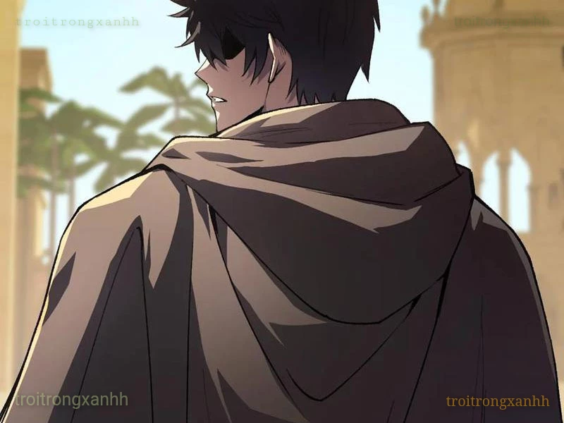 Dị Biến Giáng Lâm Nhân Gian: Triệu Hoán Chi Chủ! Chapter 32 - 33