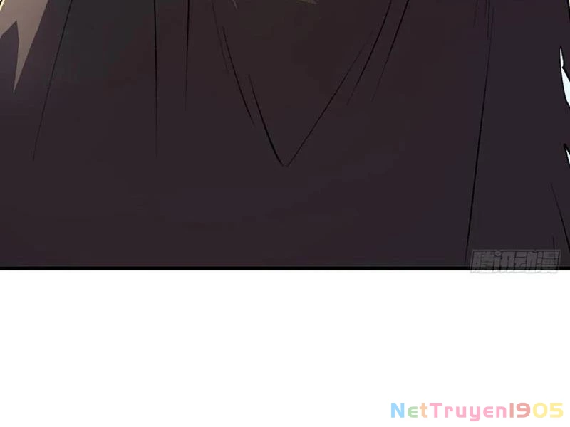 Dị Biến Giáng Lâm Nhân Gian: Triệu Hoán Chi Chủ! Chapter 32 - 34