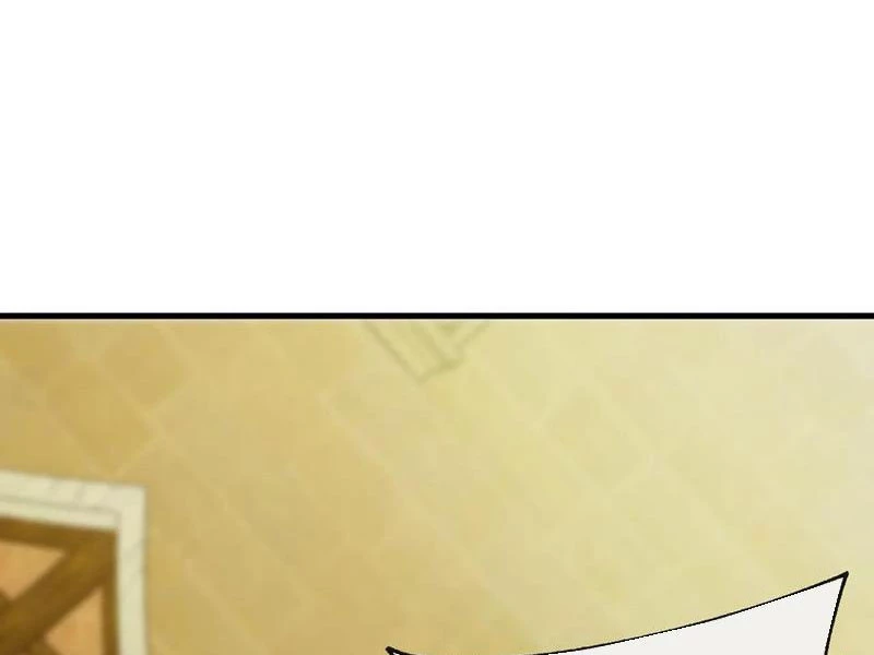 Dị Biến Giáng Lâm Nhân Gian: Triệu Hoán Chi Chủ! Chapter 32 - 35