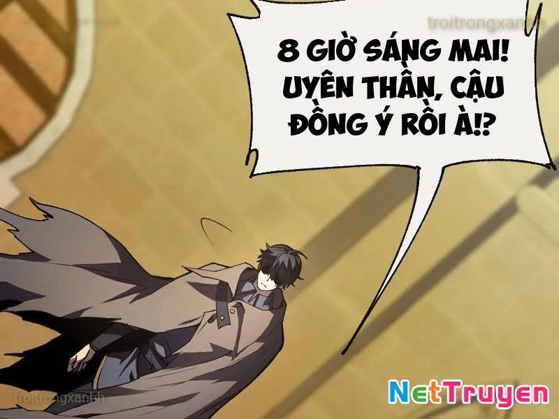 Dị Biến Giáng Lâm Nhân Gian: Triệu Hoán Chi Chủ! Chapter 32 - 36