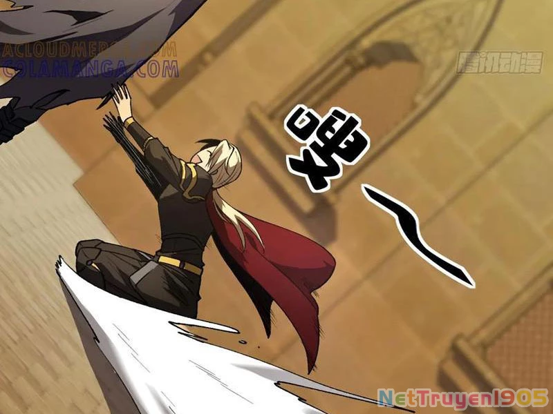 Dị Biến Giáng Lâm Nhân Gian: Triệu Hoán Chi Chủ! Chapter 32 - 37