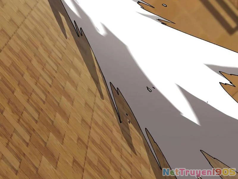 Dị Biến Giáng Lâm Nhân Gian: Triệu Hoán Chi Chủ! Chapter 32 - 38