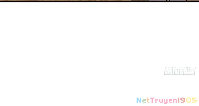 Dị Biến Giáng Lâm Nhân Gian: Triệu Hoán Chi Chủ! Chapter 32 - 39