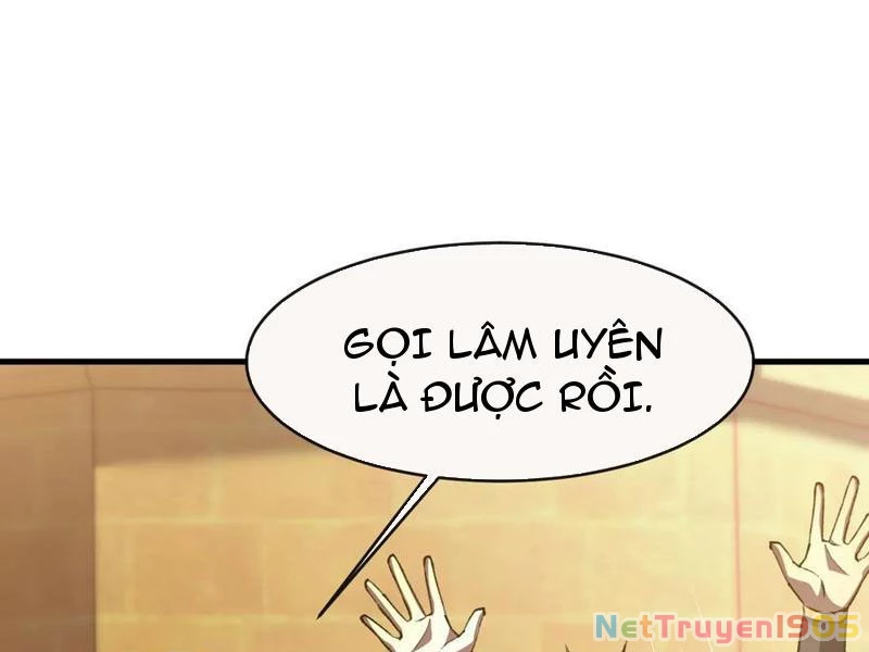 Dị Biến Giáng Lâm Nhân Gian: Triệu Hoán Chi Chủ! Chapter 32 - 40