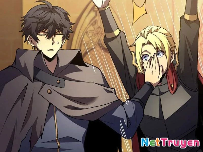 Dị Biến Giáng Lâm Nhân Gian: Triệu Hoán Chi Chủ! Chapter 32 - 41