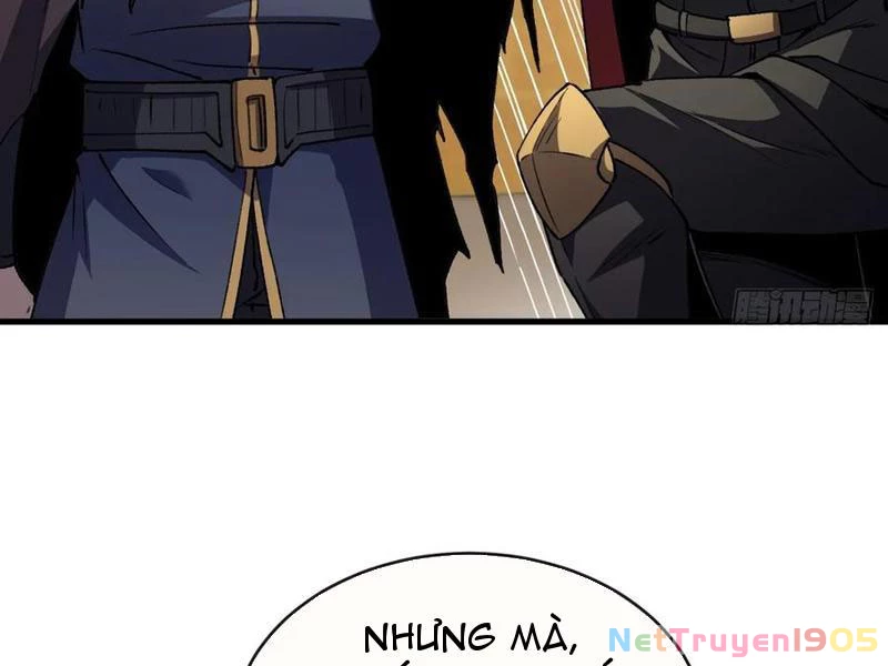 Dị Biến Giáng Lâm Nhân Gian: Triệu Hoán Chi Chủ! Chapter 32 - 42