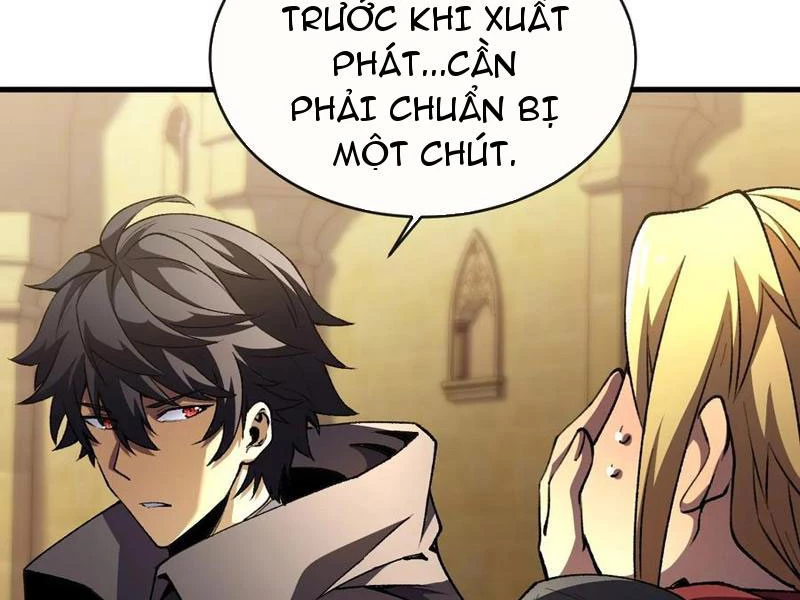 Dị Biến Giáng Lâm Nhân Gian: Triệu Hoán Chi Chủ! Chapter 32 - 43