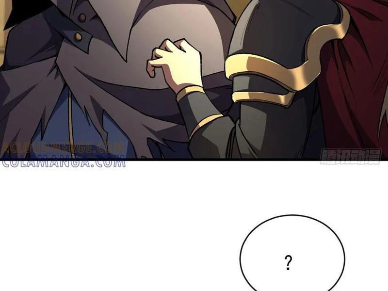 Dị Biến Giáng Lâm Nhân Gian: Triệu Hoán Chi Chủ! Chapter 32 - 44