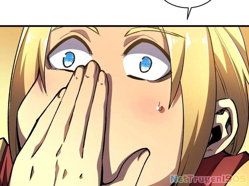 Dị Biến Giáng Lâm Nhân Gian: Triệu Hoán Chi Chủ! Chapter 32 - 45