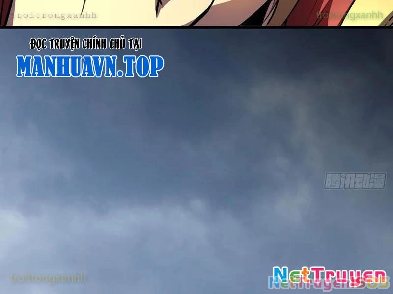 Dị Biến Giáng Lâm Nhân Gian: Triệu Hoán Chi Chủ! Chapter 32 - 46