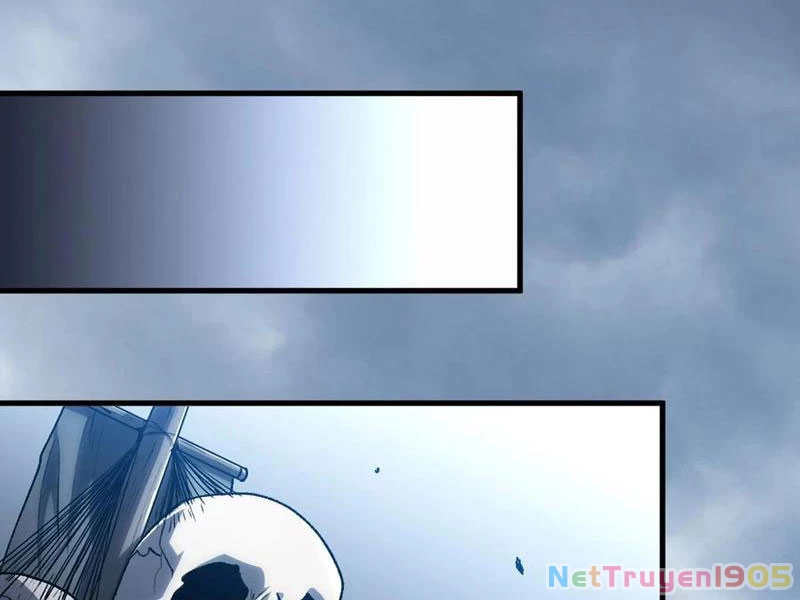 Dị Biến Giáng Lâm Nhân Gian: Triệu Hoán Chi Chủ! Chapter 32 - 47