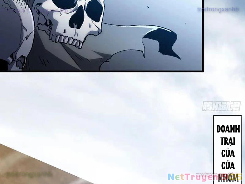 Dị Biến Giáng Lâm Nhân Gian: Triệu Hoán Chi Chủ! Chapter 32 - 48