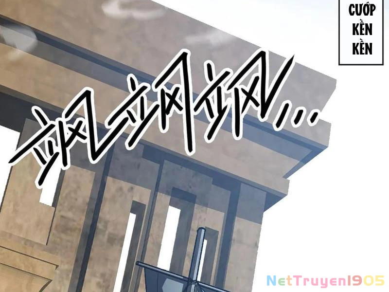 Dị Biến Giáng Lâm Nhân Gian: Triệu Hoán Chi Chủ! Chapter 32 - 49