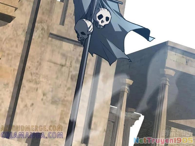 Dị Biến Giáng Lâm Nhân Gian: Triệu Hoán Chi Chủ! Chapter 32 - 50