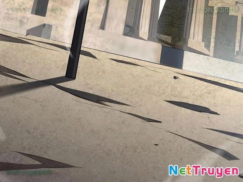 Dị Biến Giáng Lâm Nhân Gian: Triệu Hoán Chi Chủ! Chapter 32 - 51