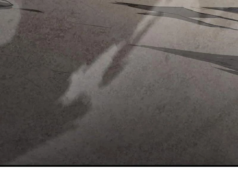 Dị Biến Giáng Lâm Nhân Gian: Triệu Hoán Chi Chủ! Chapter 32 - 52