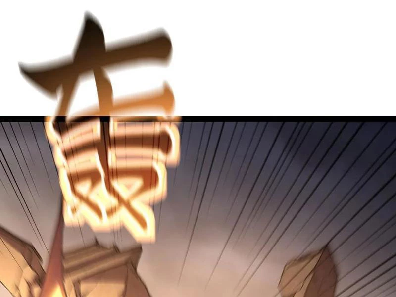 Dị Biến Giáng Lâm Nhân Gian: Triệu Hoán Chi Chủ! Chapter 32 - 53