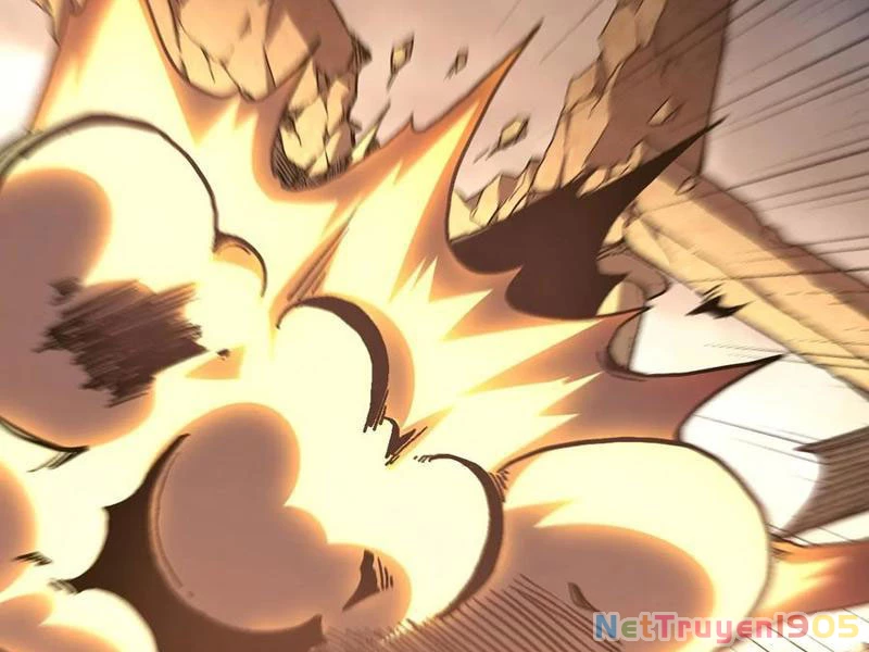 Dị Biến Giáng Lâm Nhân Gian: Triệu Hoán Chi Chủ! Chapter 32 - 54