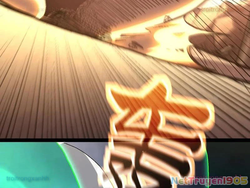 Dị Biến Giáng Lâm Nhân Gian: Triệu Hoán Chi Chủ! Chapter 32 - 55