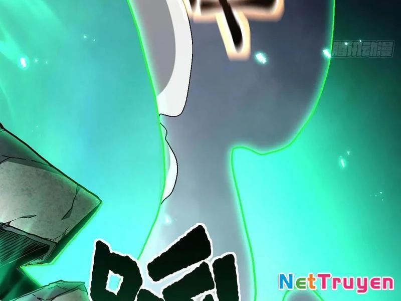 Dị Biến Giáng Lâm Nhân Gian: Triệu Hoán Chi Chủ! Chapter 32 - 56