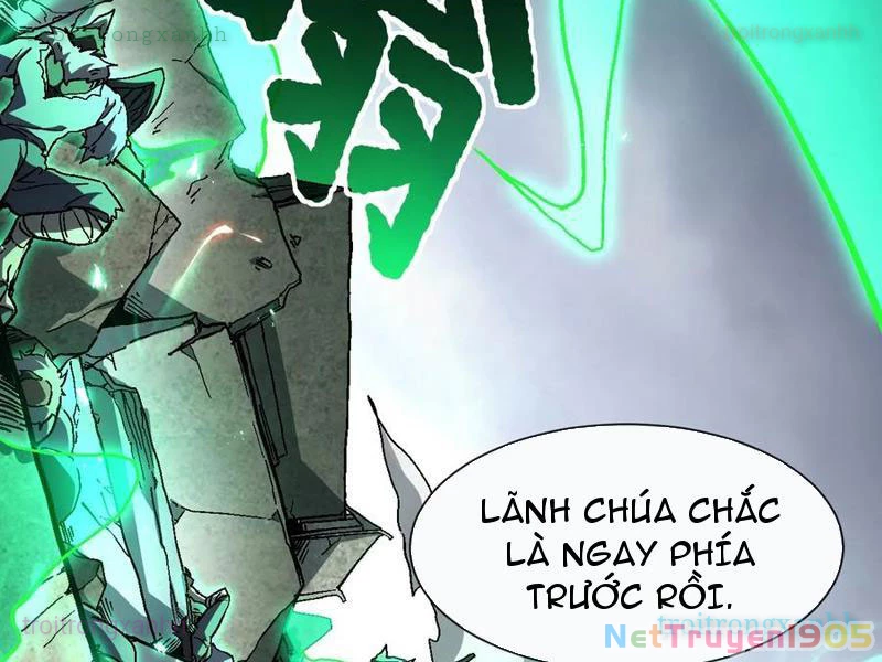 Dị Biến Giáng Lâm Nhân Gian: Triệu Hoán Chi Chủ! Chapter 32 - 57