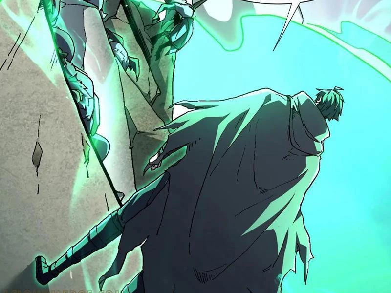 Dị Biến Giáng Lâm Nhân Gian: Triệu Hoán Chi Chủ! Chapter 32 - 58