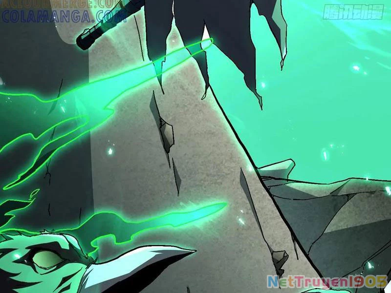 Dị Biến Giáng Lâm Nhân Gian: Triệu Hoán Chi Chủ! Chapter 32 - 59