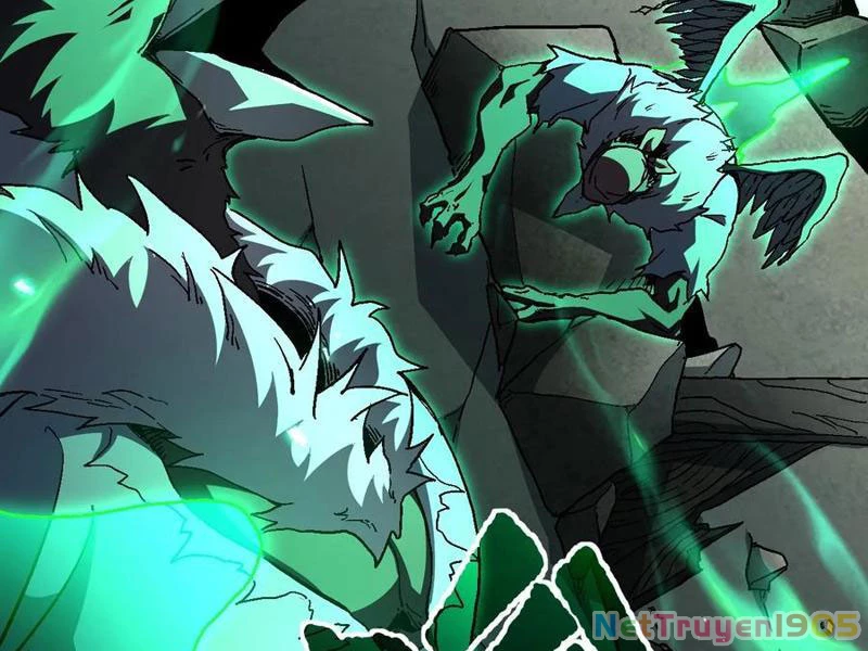 Dị Biến Giáng Lâm Nhân Gian: Triệu Hoán Chi Chủ! Chapter 32 - 60