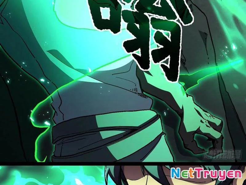 Dị Biến Giáng Lâm Nhân Gian: Triệu Hoán Chi Chủ! Chapter 32 - 61