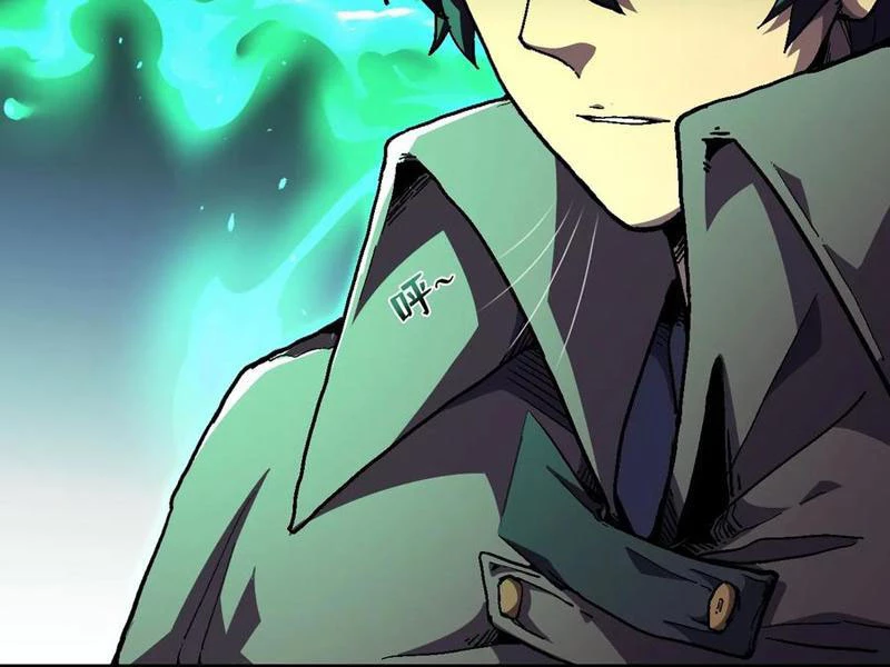 Dị Biến Giáng Lâm Nhân Gian: Triệu Hoán Chi Chủ! Chapter 32 - 62